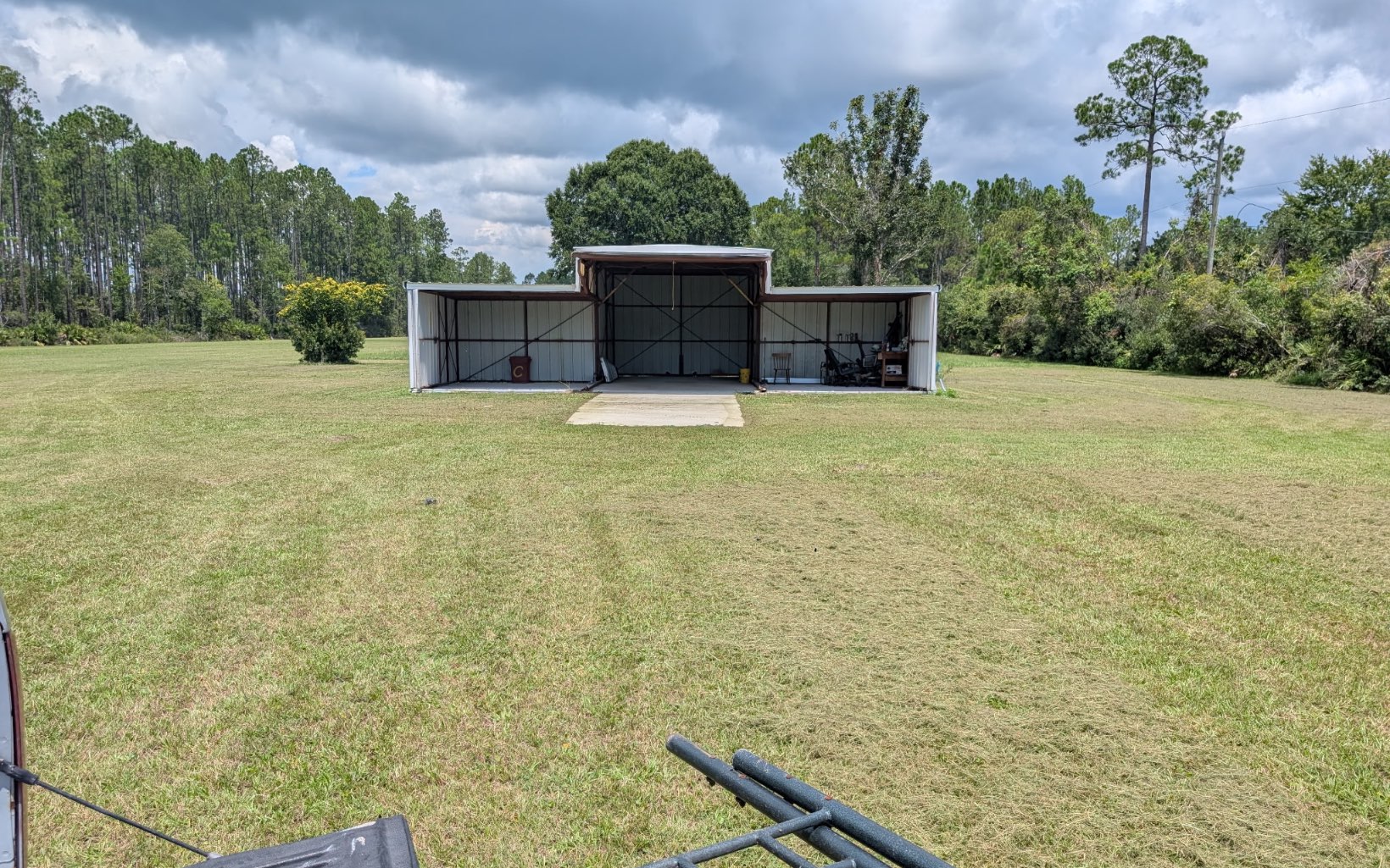 Property view 5